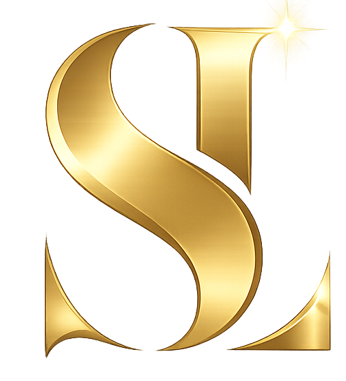 SL
